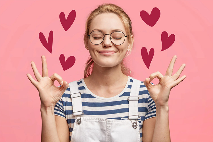 Průvodce erotickými pomůckami pro ženy: splňte si své tajné touhy!