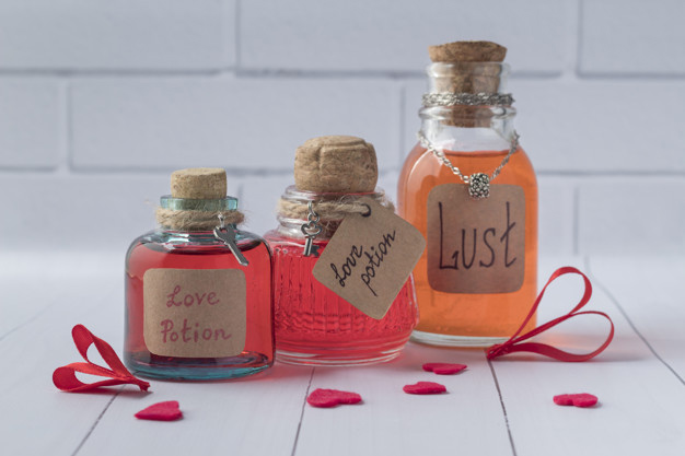 Jak se vyznat v afrodiziacích a jak vybrat to správné