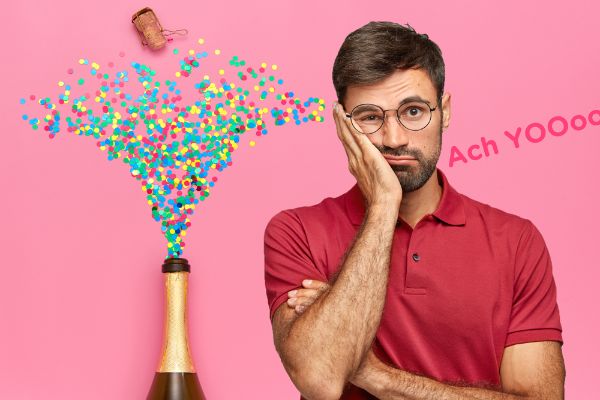 Jak oddálit ejakulaci: techniky, které zatočí s předčasnými výstřiky