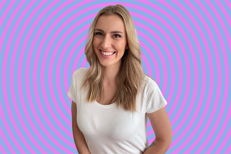 Gynekoložka Kamila Žižková: V létě to chce dobrou hygienu, vaginální výplachy nedoporučuji