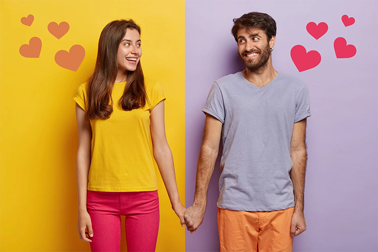 Průvodce erotickými pomůckami pro páry: tyhle zlepšováky nakopnou váš vztah