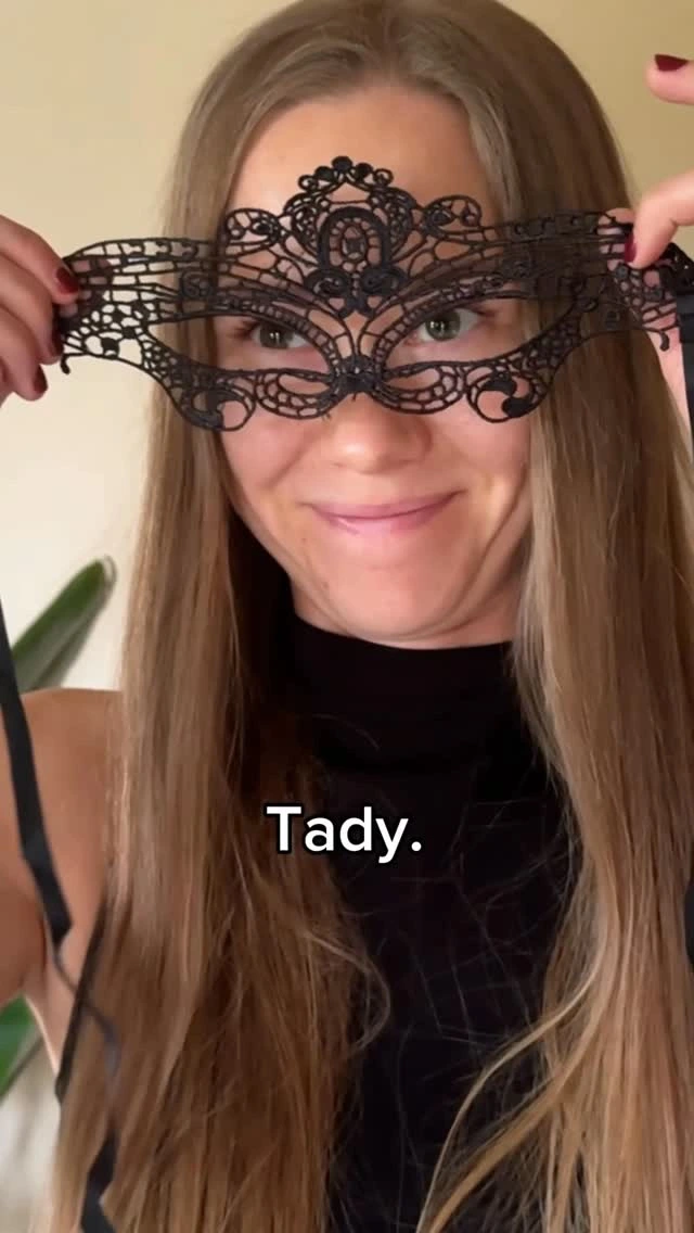 Traumatka - Christian Gray