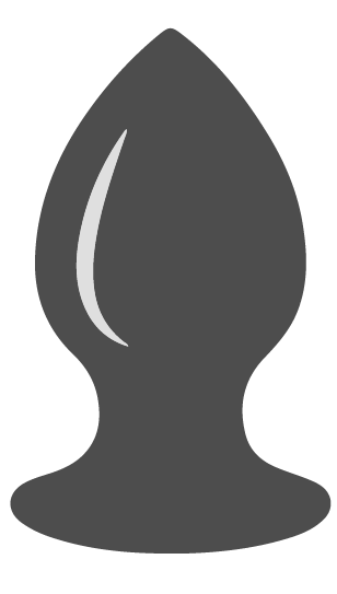 Nevibrační