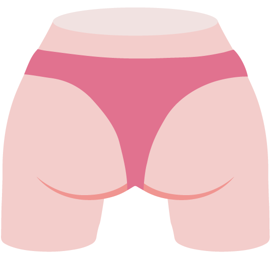 Anální pomůcky