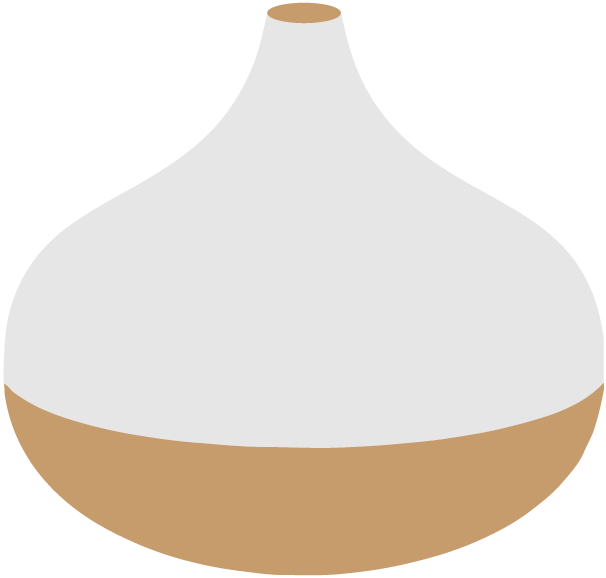Aroma difuzéry