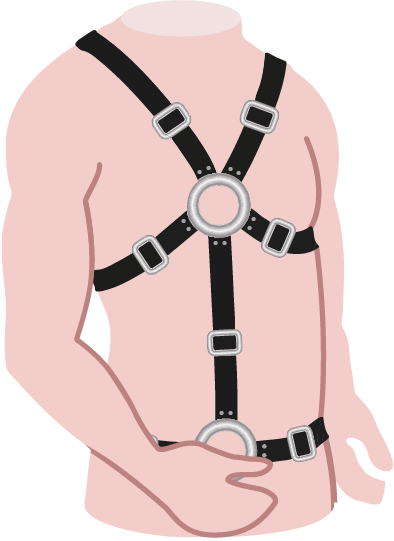 Tělo