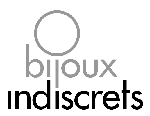 Bijoux Indiscrets