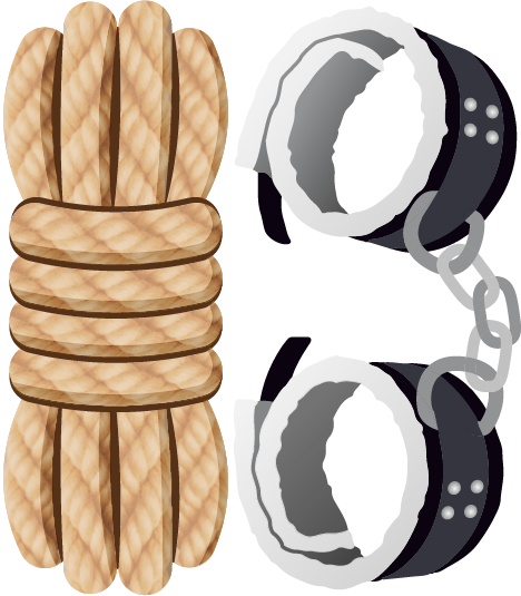 Bondage (svazování)