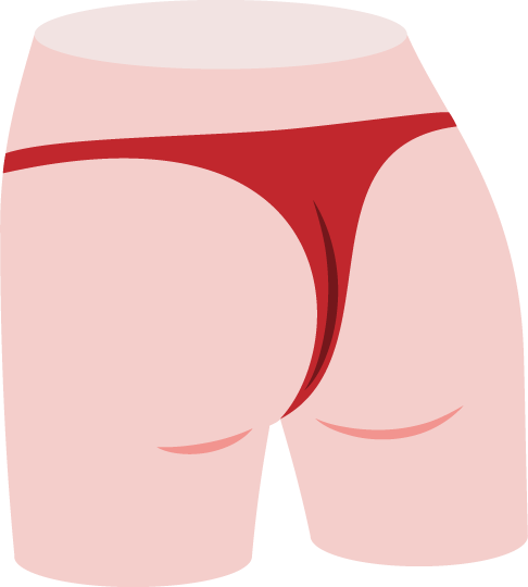 Tanga