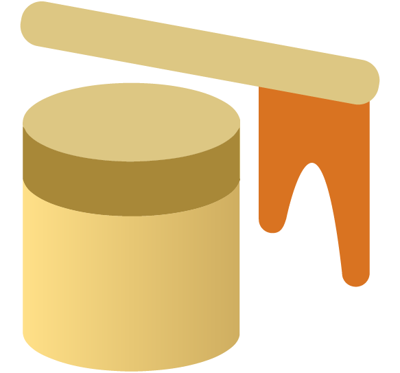 Depilační přípravky