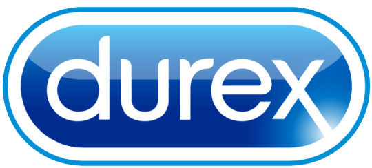 Durex