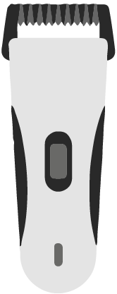 Elektrické holicí strojky