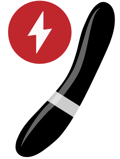 Elektrostimulace vaginy