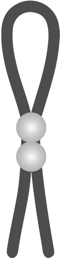 Nastavitelné