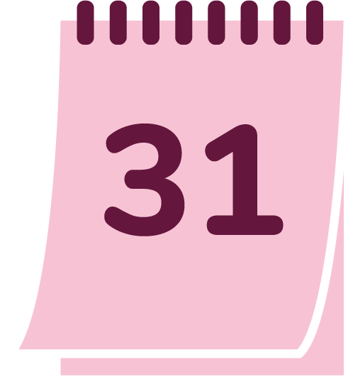 Erotické kalendáře