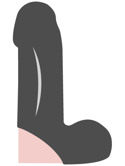 Návleky
