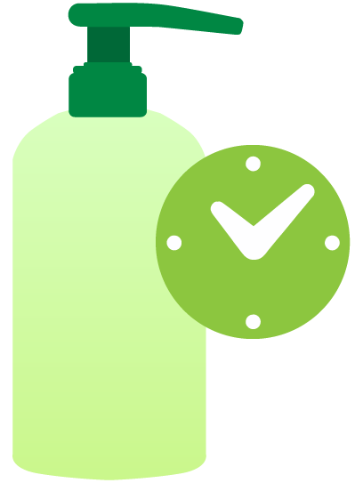 Pro oddálení ejakulace