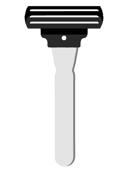 Holítka