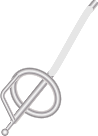 Katétry (na cévkování)