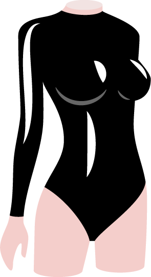 Body