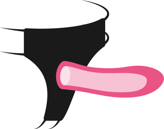 Nástavce na penis