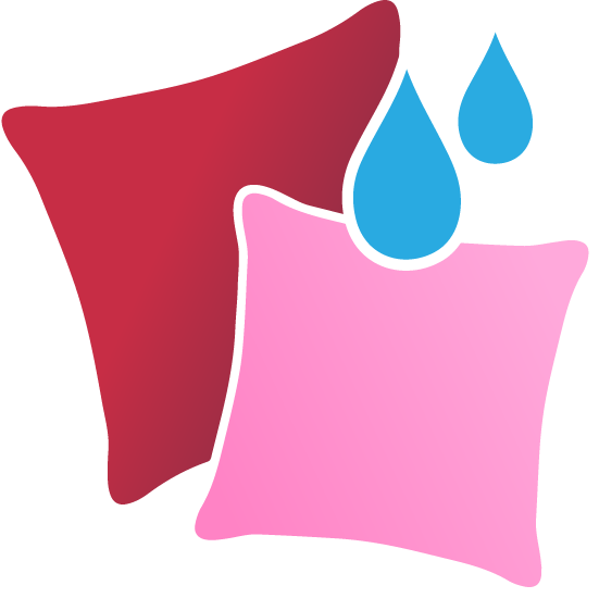 Nepropustná prostěradla