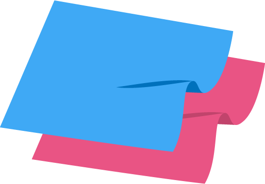 Orální roušky pro cunnilingus