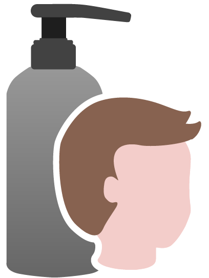 Péče o pleť
