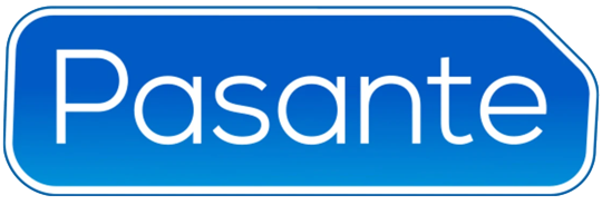 Pasante