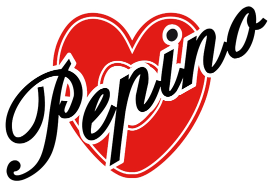 Pepino
