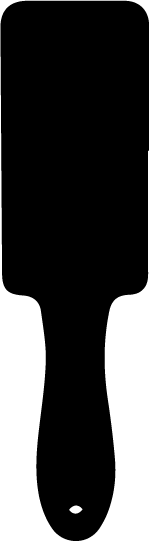Plácačky