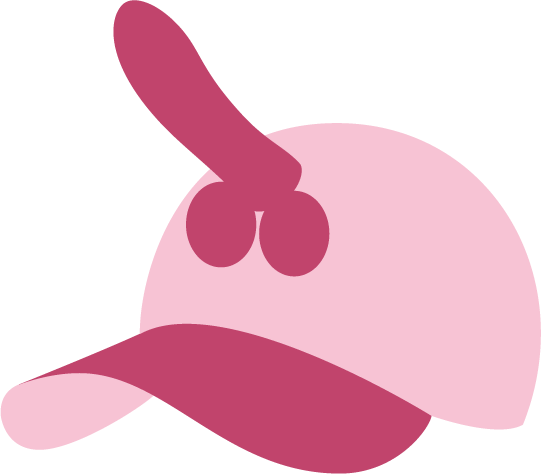 Ptákoviny a žertovné dárky