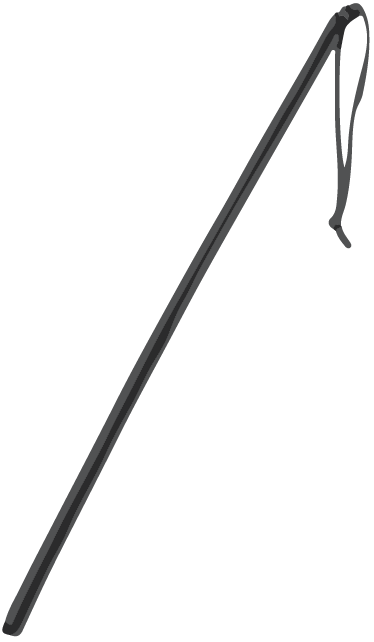 Rákosky