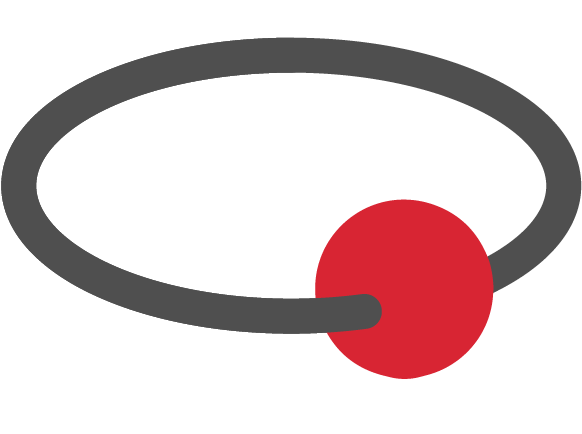 Roubíky