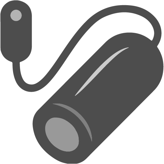Sací