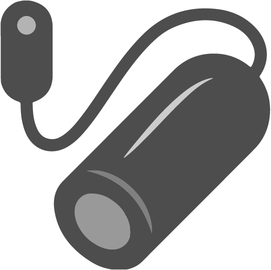 Sací