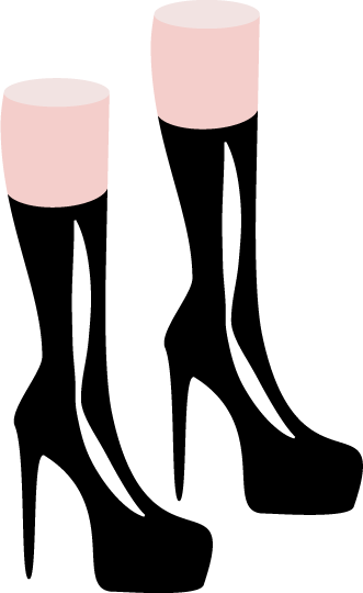 Boty