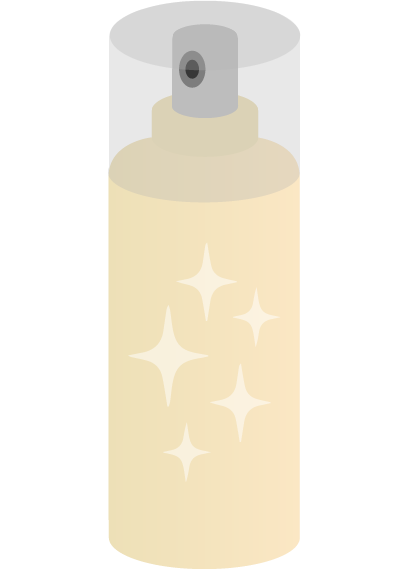 Údržba a čištění