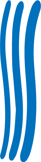 Dilatátory do penisu