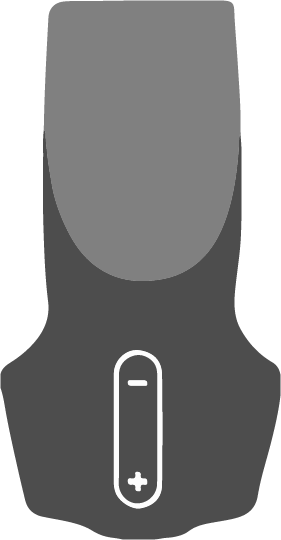 Vibrační