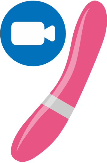 S kamerou