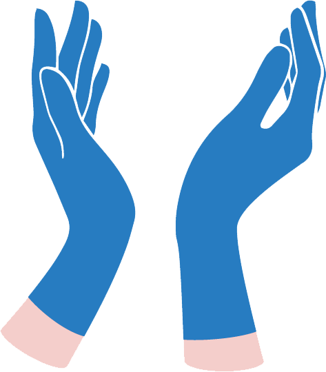 Vyšetřovací