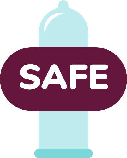 Zesílené (anální)