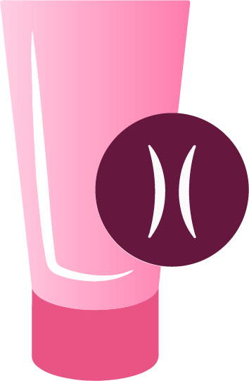 Zúžení vaginy