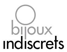 Bijoux Indiscrets