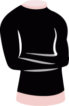 Svěrací kazajky