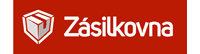 Zásilkovna