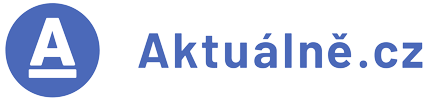 Aktuálně.cz