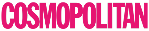Cosmopolitan