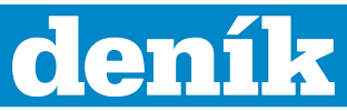 Deník